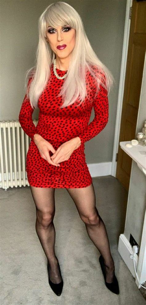 ts dating near me|TS Escorts Trans and Shemales in London 